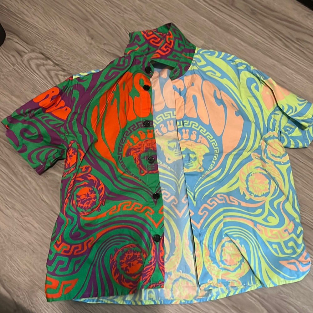Kids clothing